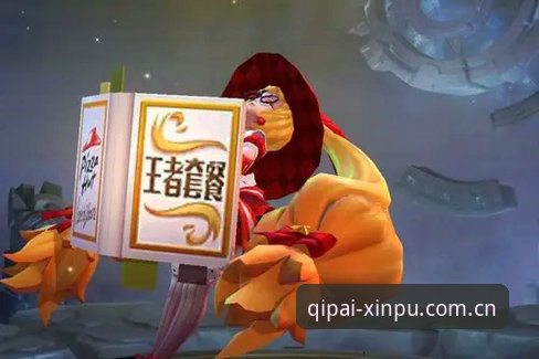 新葡萄娱乐玩法介绍哪个好？实战派玩家的详细对比指南