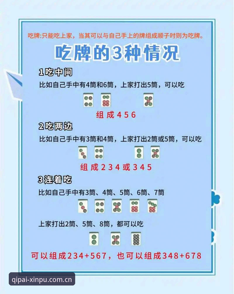 新葡萄棋牌平台安全使用教程：从下载到提现的完整操作指南