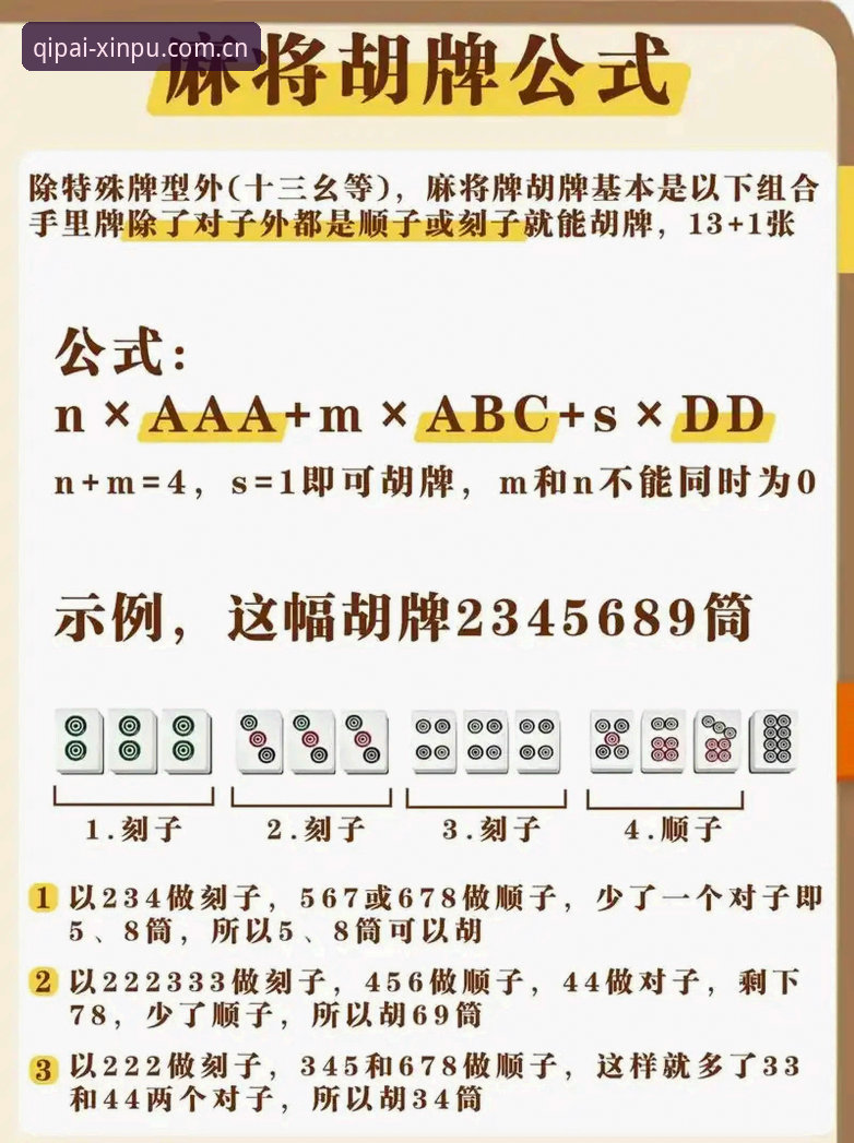 新葡萄棋牌平台实用必备知识：资深玩家教你如何高效上手v2.4.3