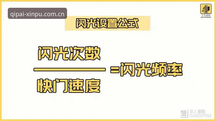 一位资深用户分享：新葡萄棋牌平台实战经验与深度解析
