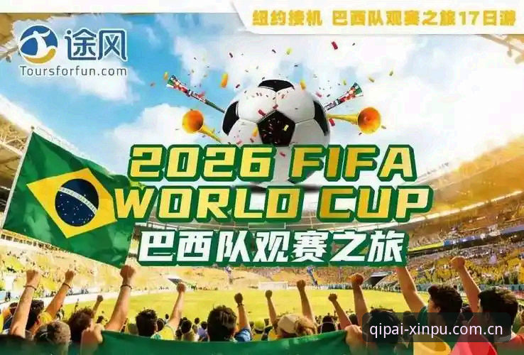 棋牌娱乐平台怎么下载 世界杯观赛受阻?棋牌娱乐平台带你全面了解签证困境
